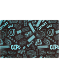 Placemat (1)