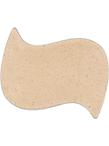 Speckled Ceramic Soap Dish