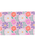 Check Reversible Placemats