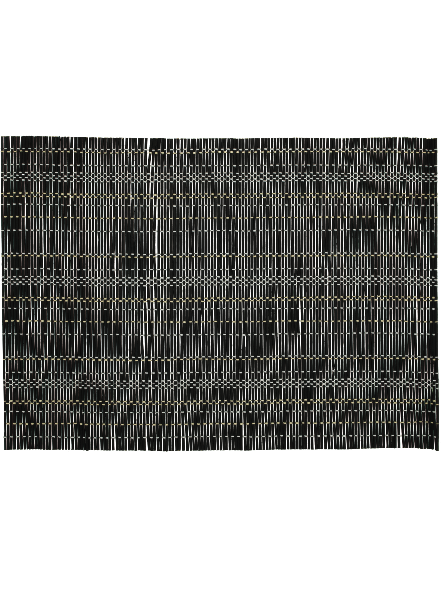 Bamboo Placemats