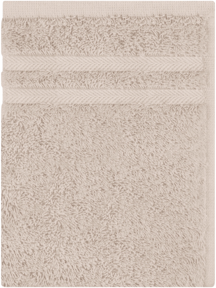 Entry Guest Towel