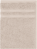 Entry Guest Towel