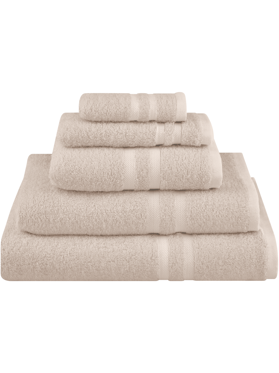 Entry Guest Towel