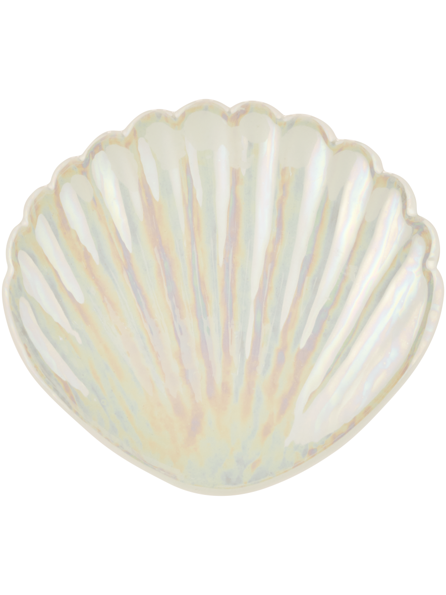 Ceramic Soapdish