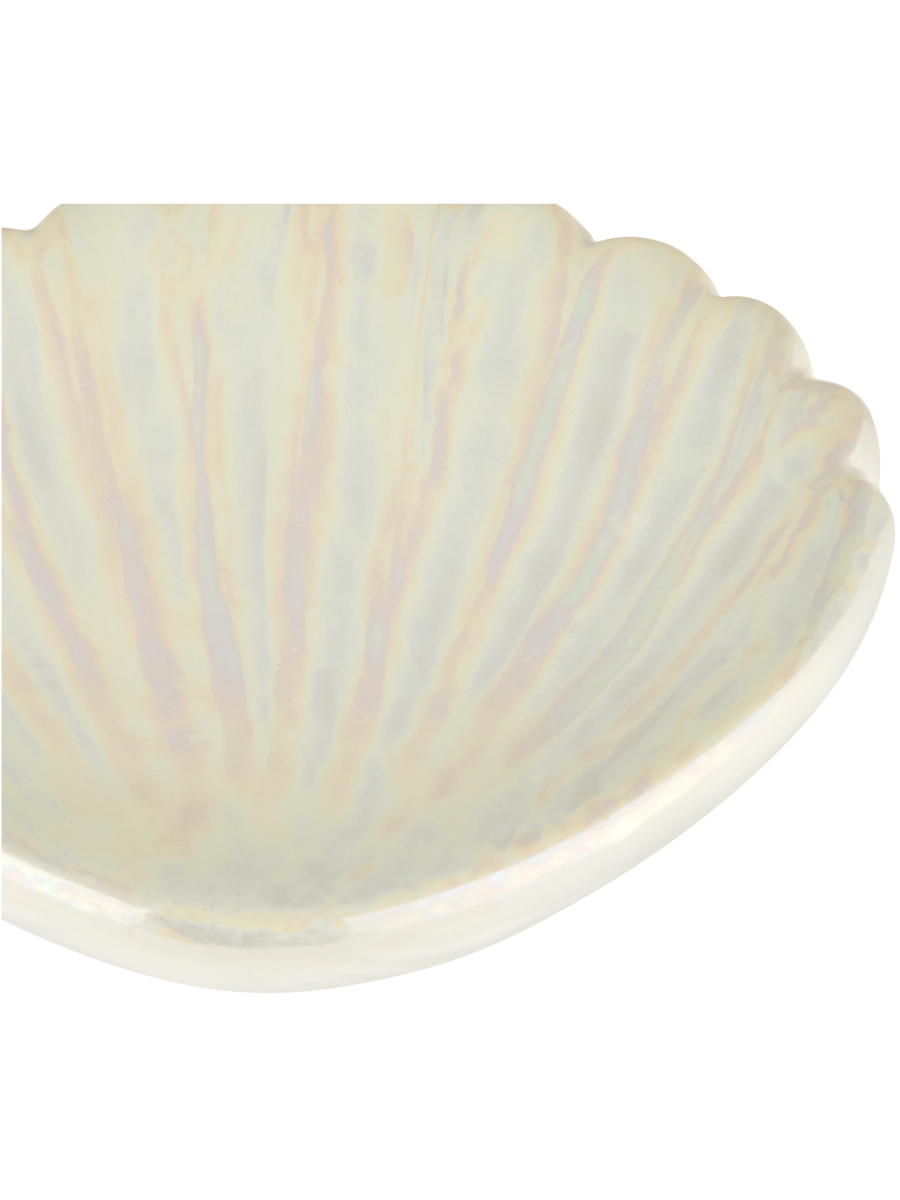 Ceramic Soapdish