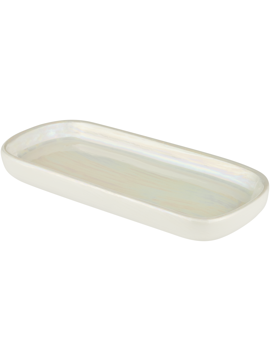 Ceramic Tray
