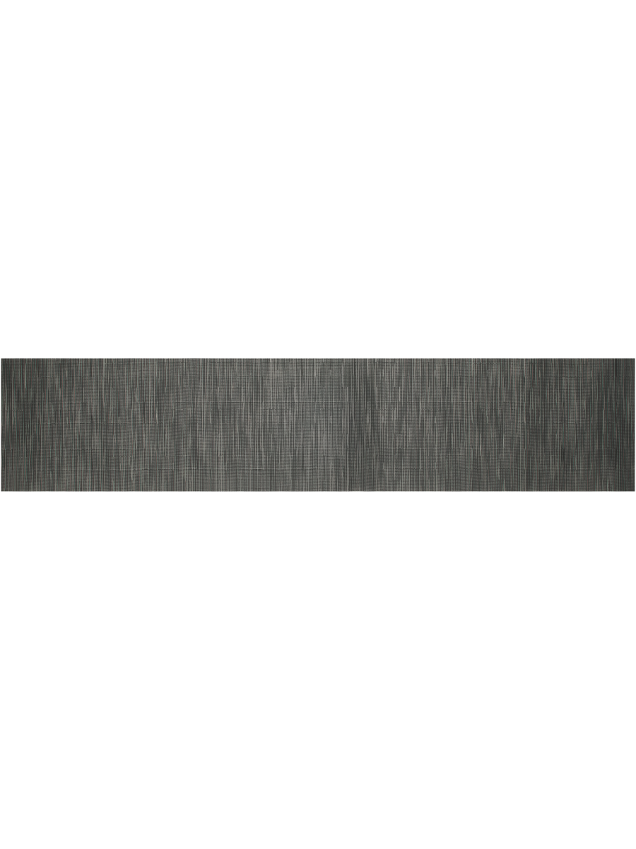 Table Runner