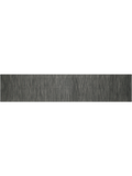 Table Runner