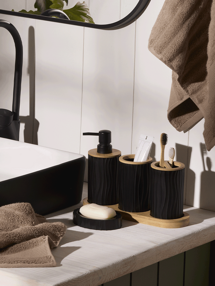 Shop Bathroom Bathroom Accessories online at PEP