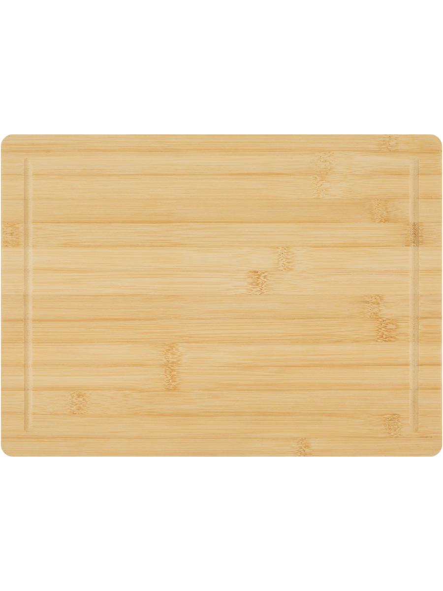 Cutting Board