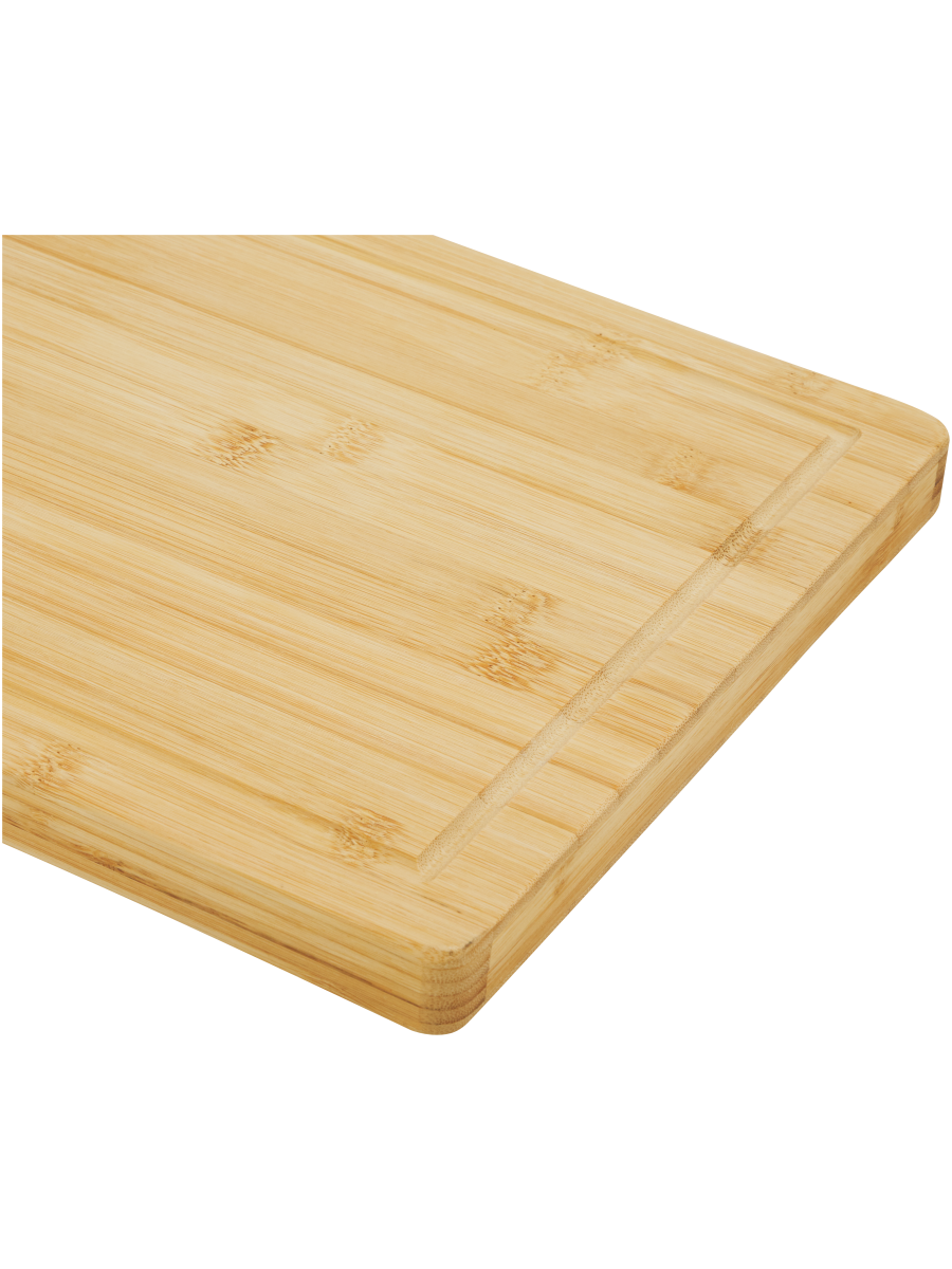 Cutting Board