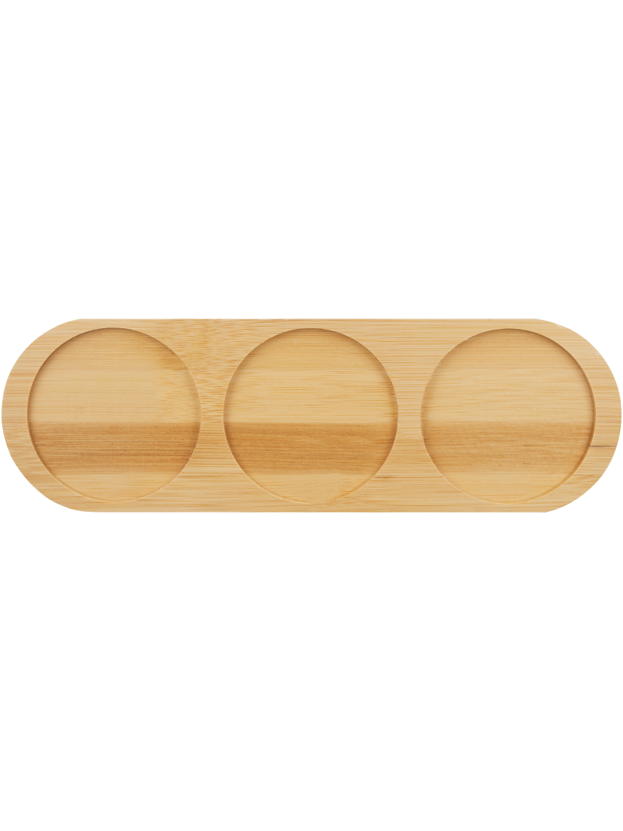 Dispenser Tray