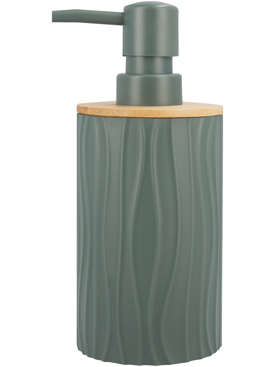 Soap Dispenser