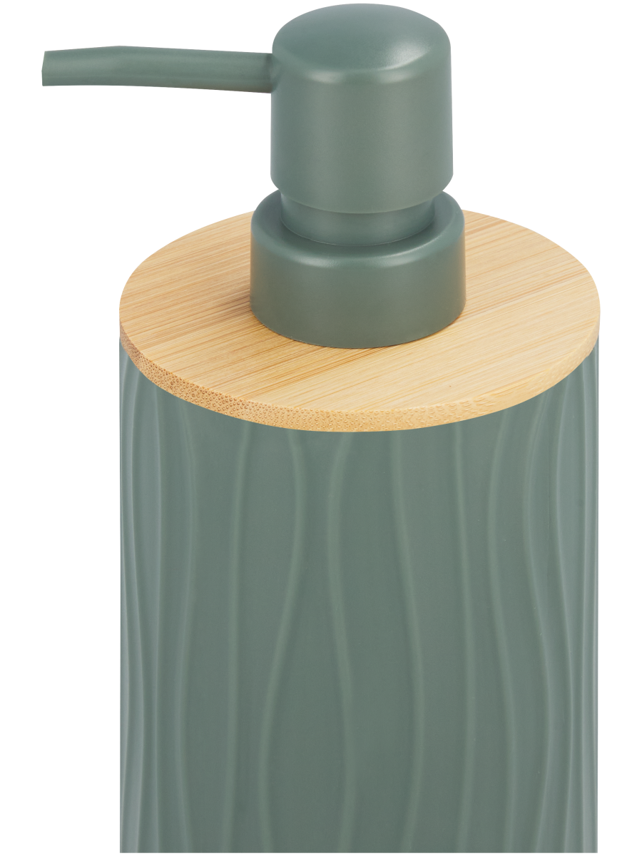 Soap Dispenser