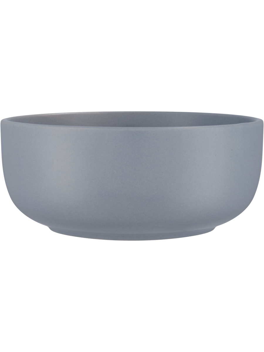Blue Bowl