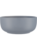 Blue Bowl