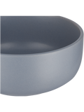 Blue Bowl