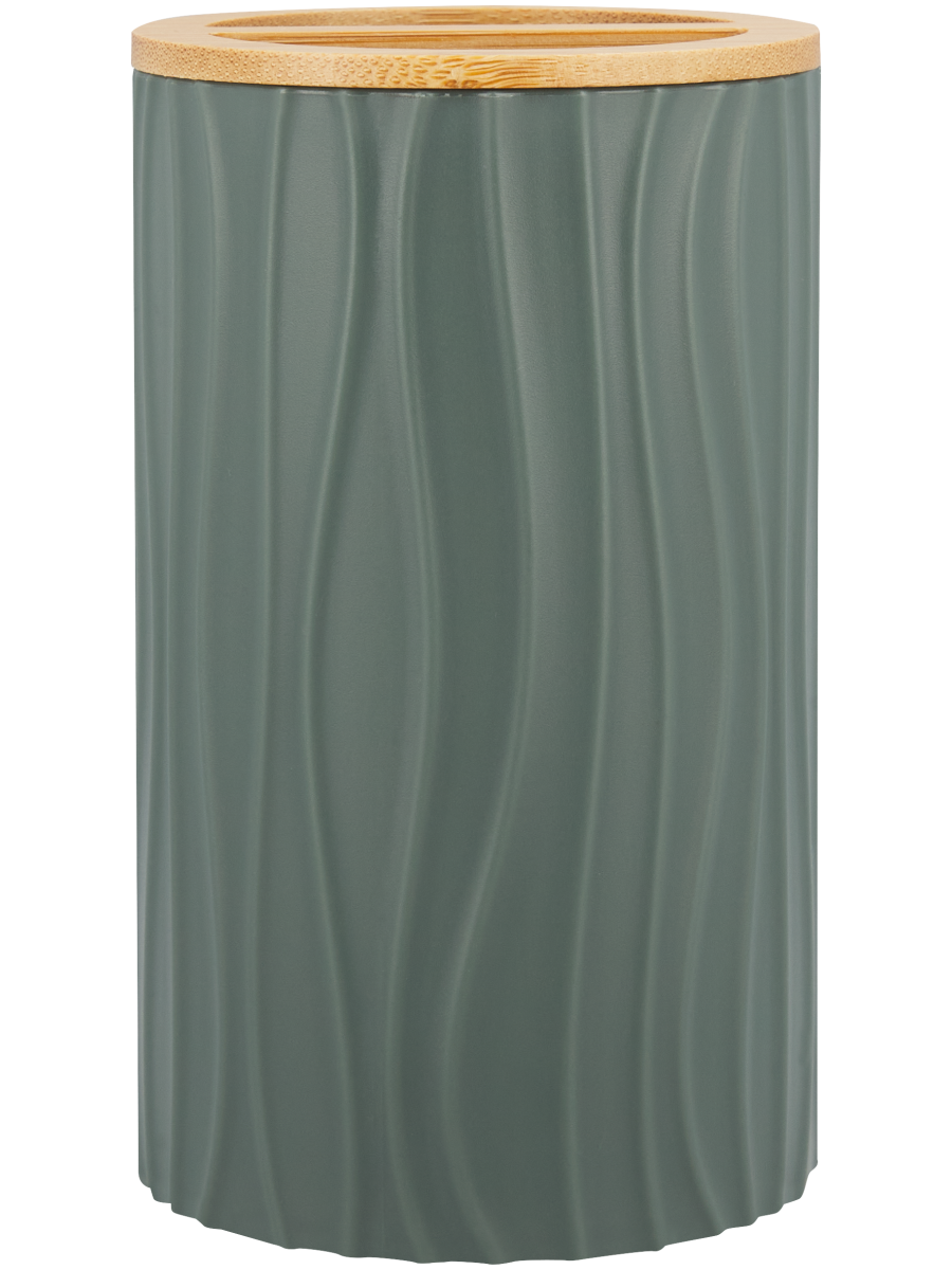 Toothbrush Holder