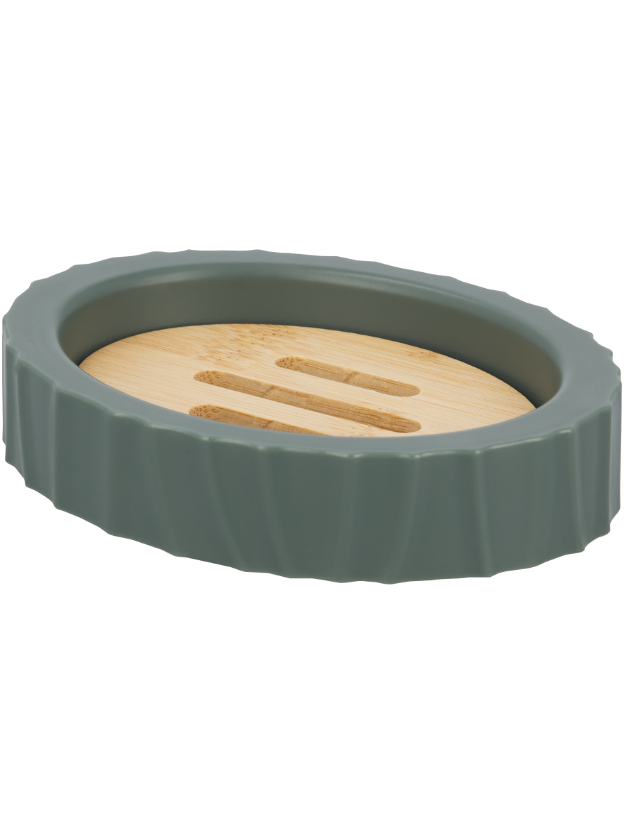 Soap Dish