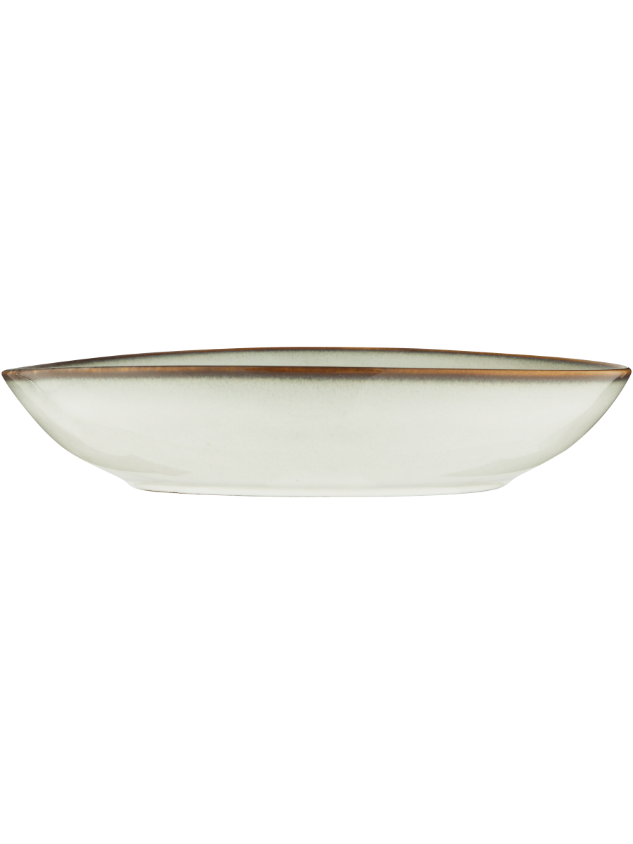 Serving Bowl  21x8cm