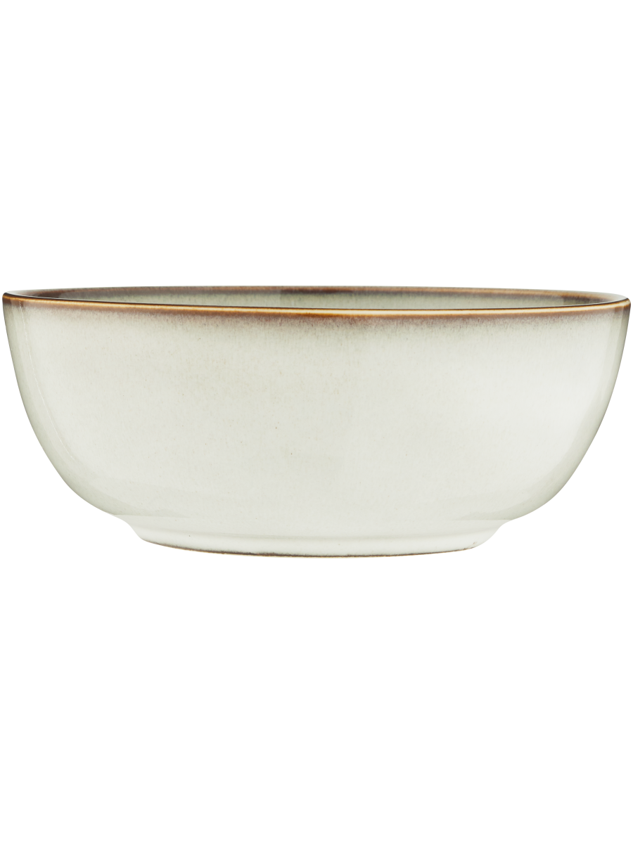 Bowl 14x5.4cm