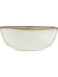 Bowl 14x5.4cm