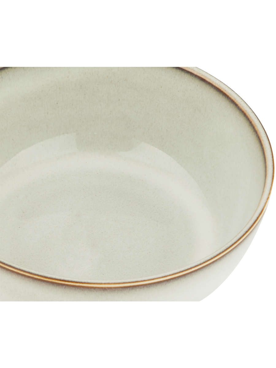 Bowl 14x5.4cm