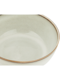 Bowl 14x5.4cm (1)