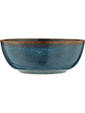Blue Medium Bowl