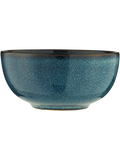 Blue Small Bowl