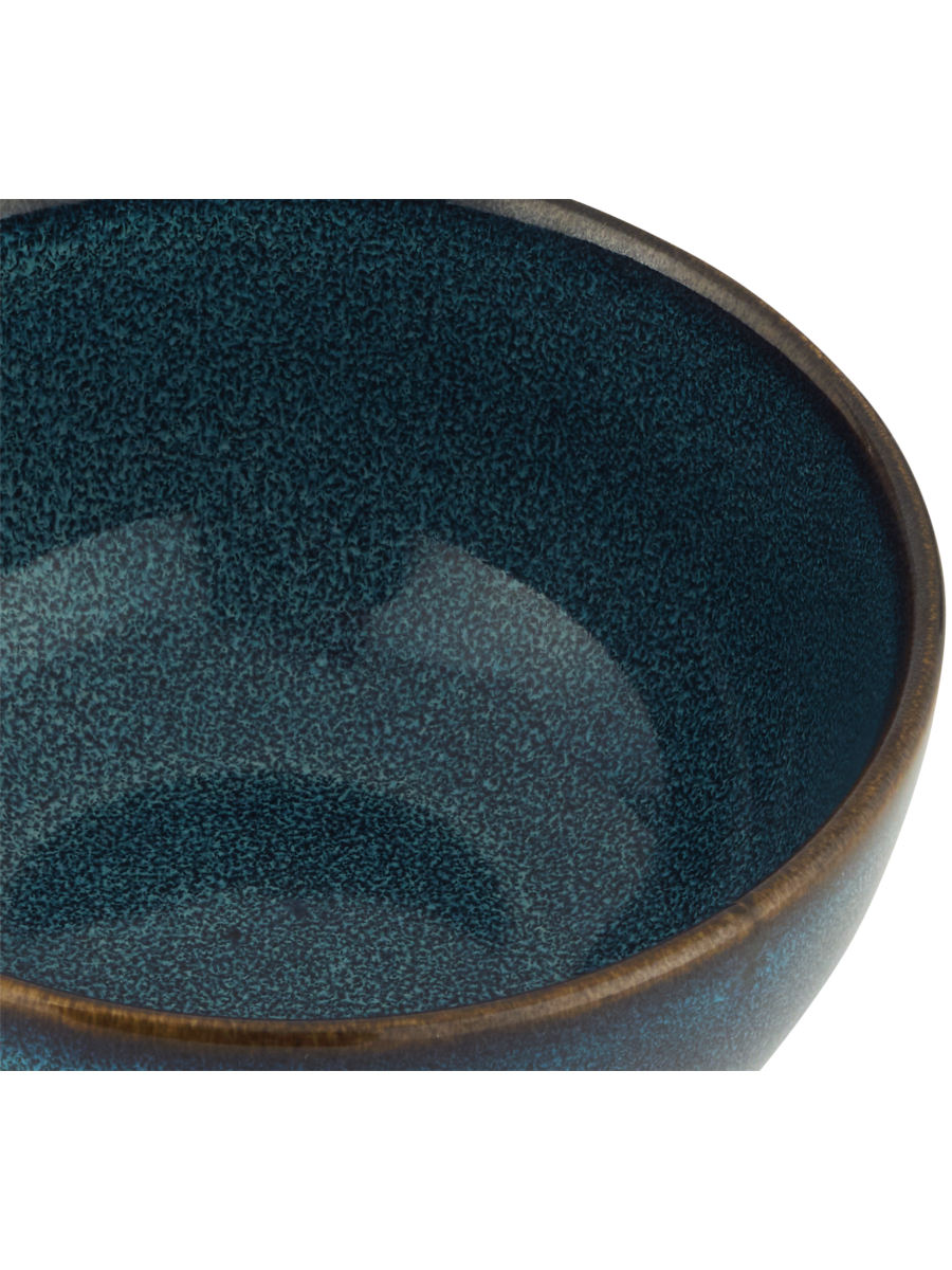 Bowl 11.3x5.4cm