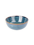 Blue Small Bowl