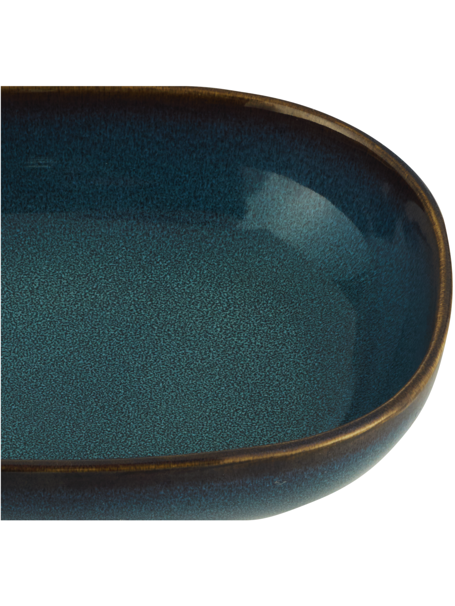 Serving Bowl