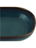 Serving Bowl (1)