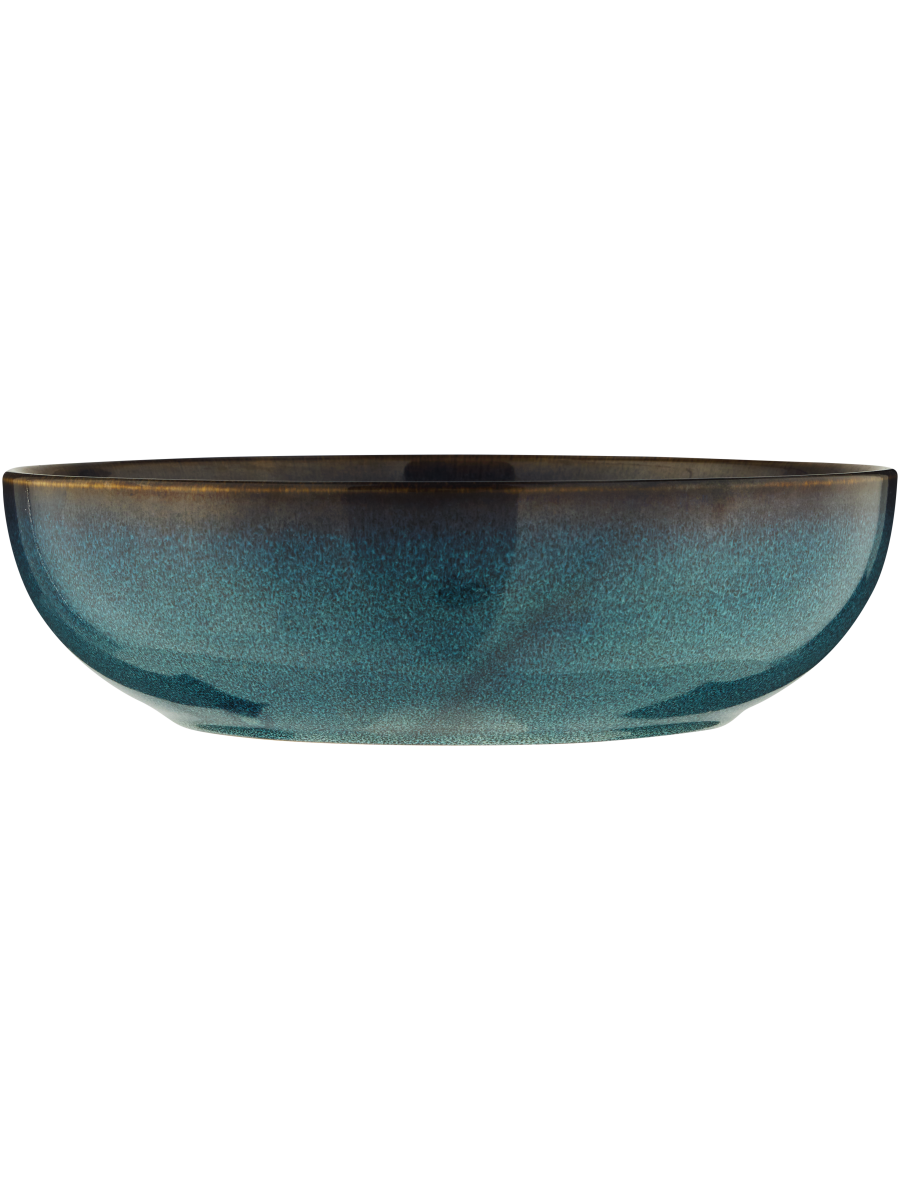 Serving Bowl
