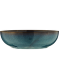 Serving Bowl