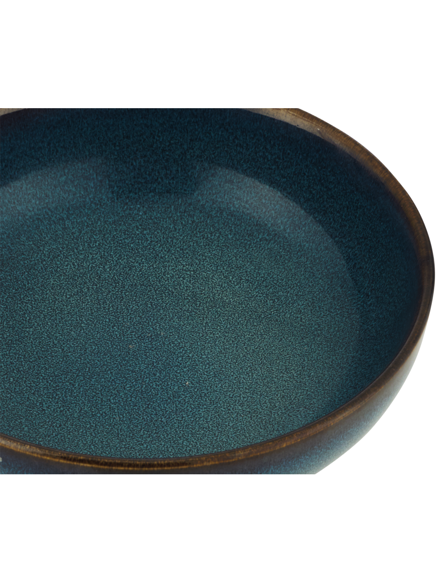Serving Bowl