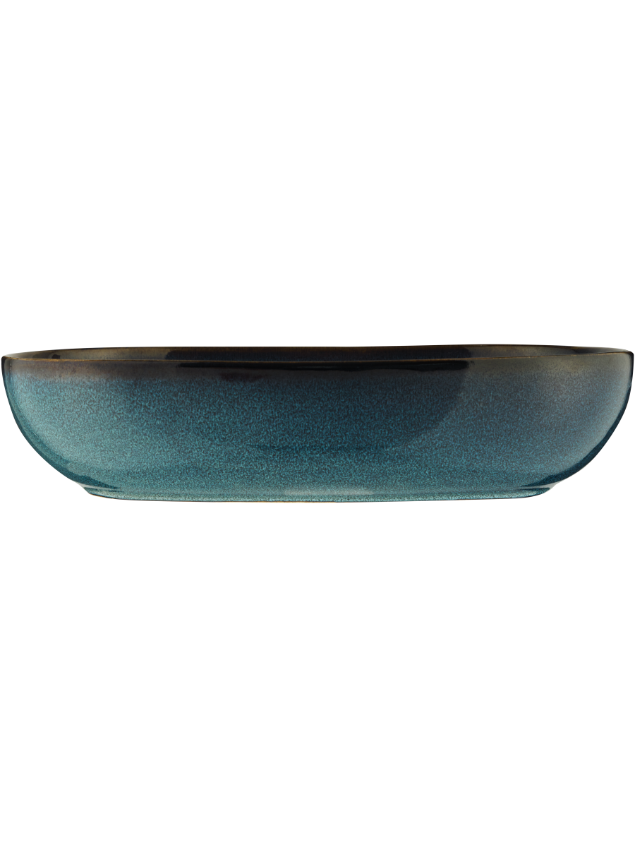 Casserole Dish 31x23cm