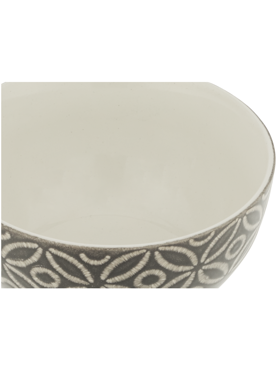 Glass Bowl
