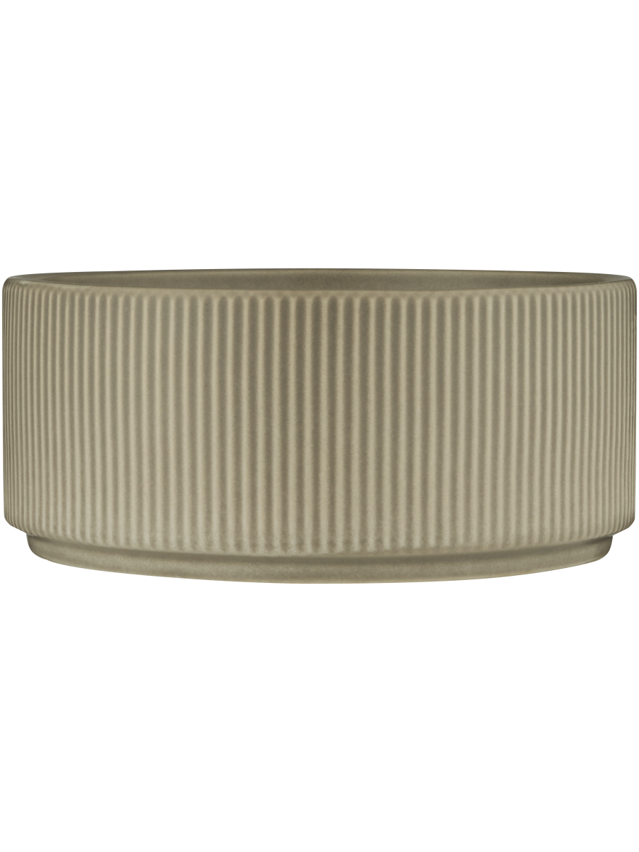 Ceramic Bowl