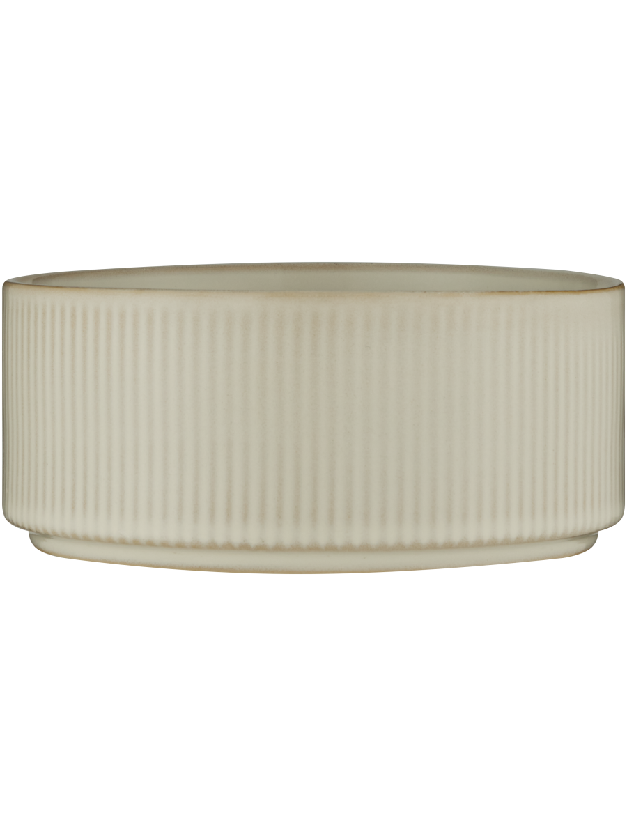 Ceramic Bowl