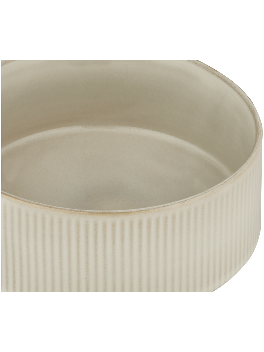 Ceramic Bowl