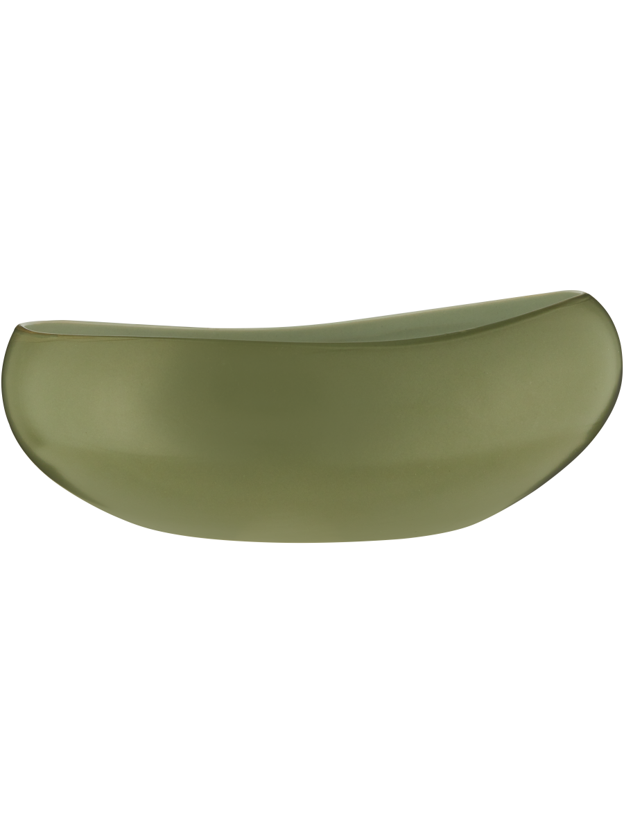 Ceramic Bowl