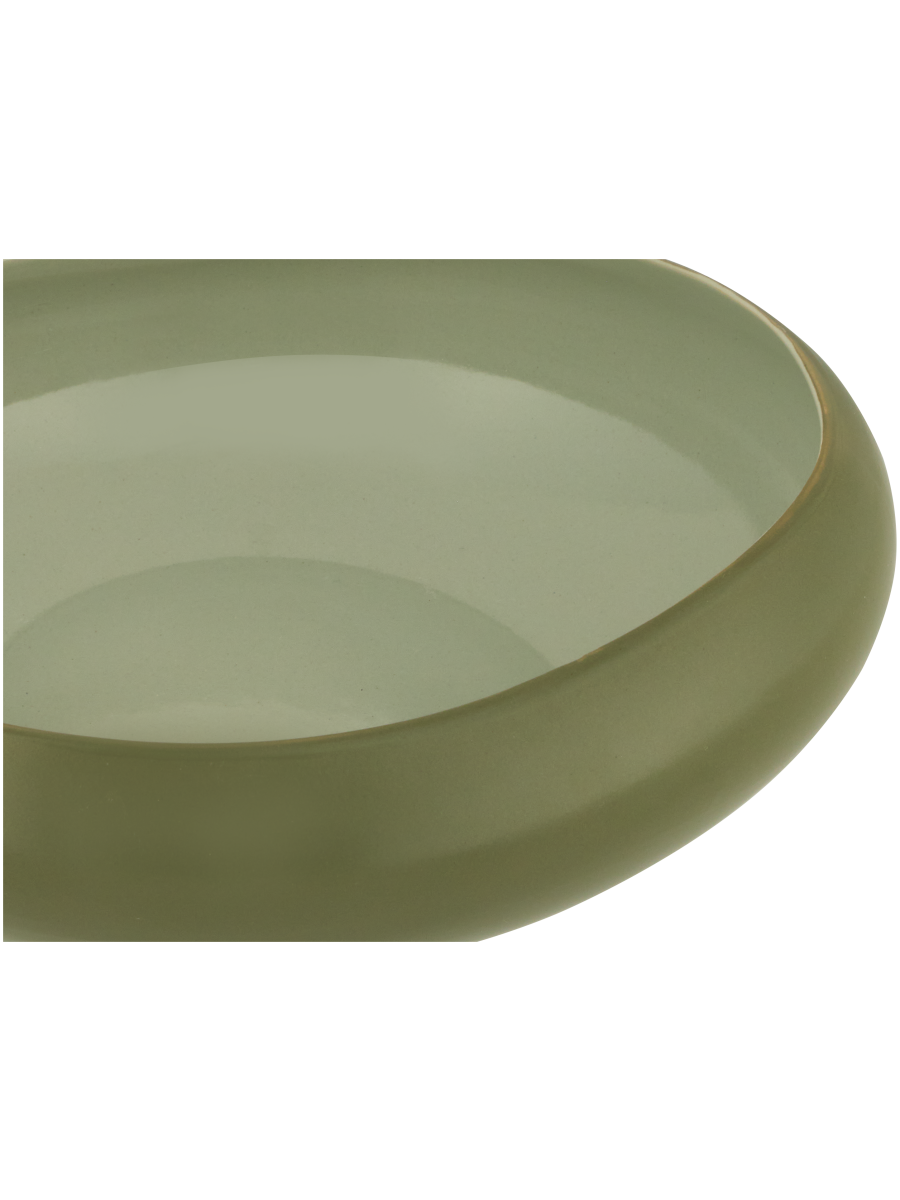 Ceramic Bowl