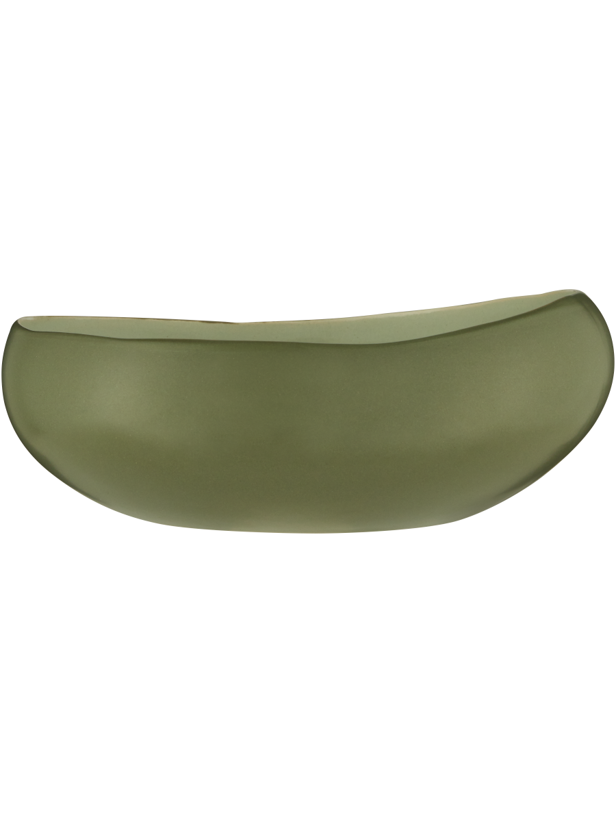 Ceramic Bowl