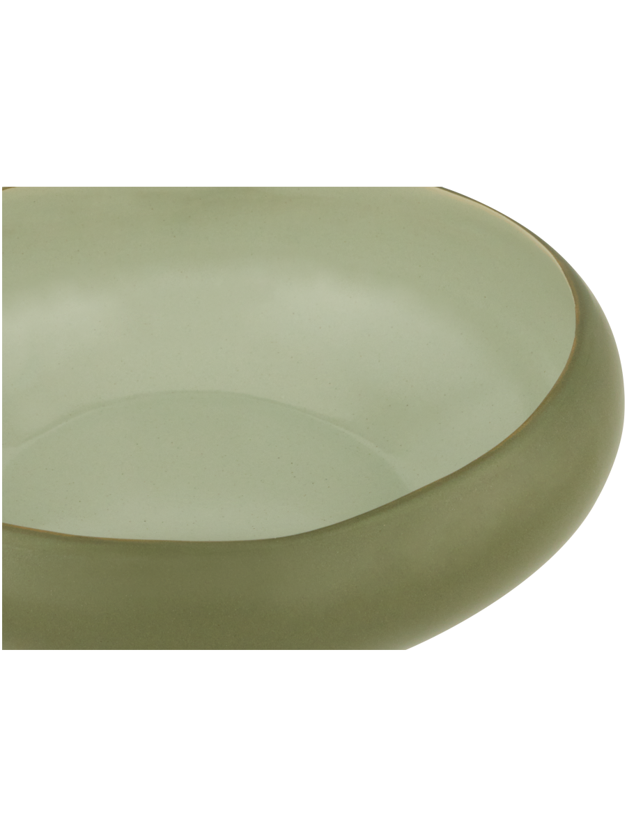 Ceramic Bowl