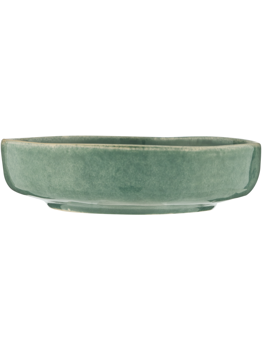 Glass Bowl