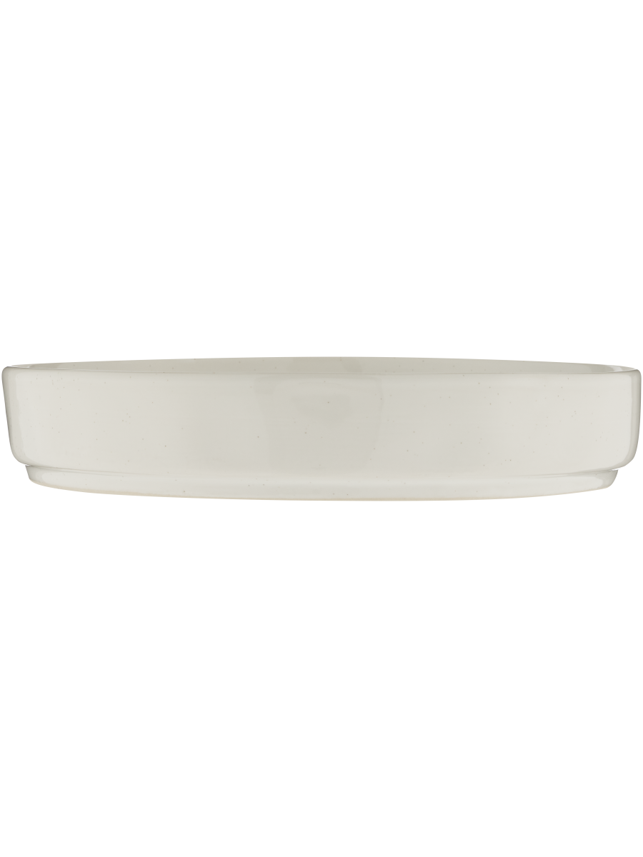 Glass Bowl