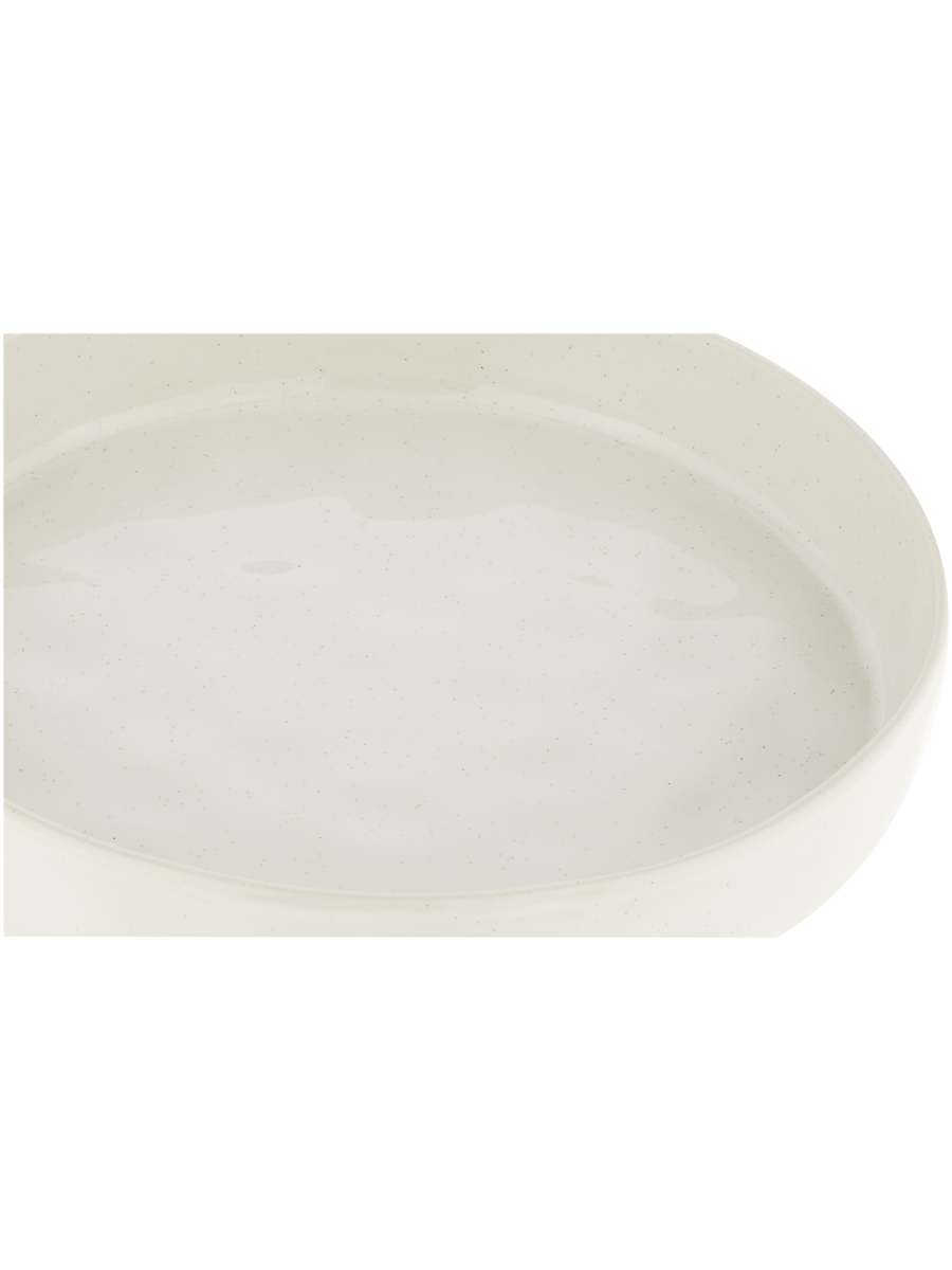 Glass Bowl