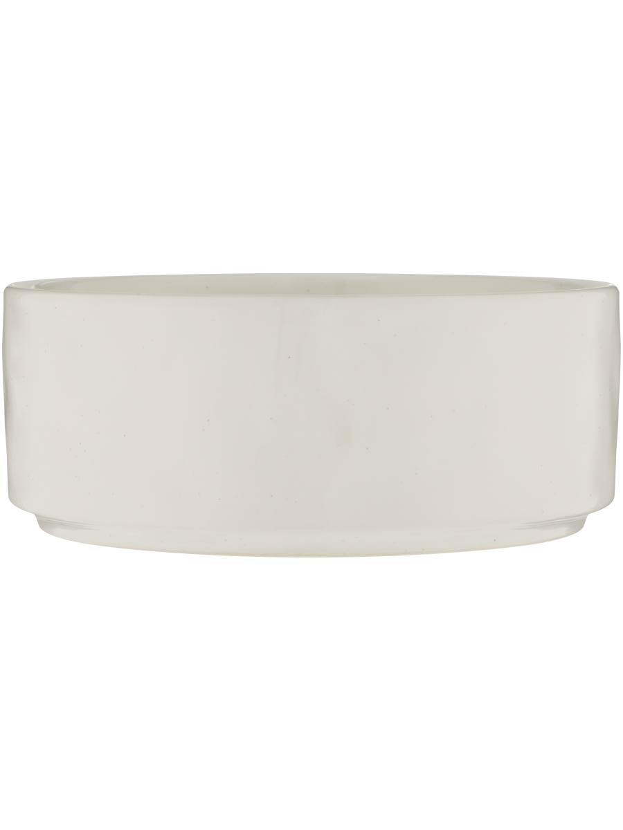 Glass Bowl